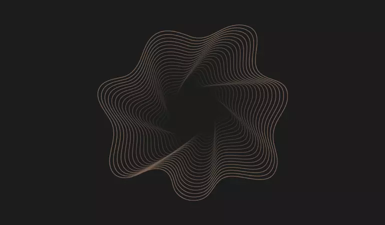 Слайд